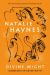 SIGNED Divine Might by Natalie Haynes