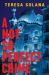 A Not So Perfect Crime by Teresa Solana