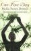 One Fine Day by Mollie Panter Downes
