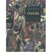 Onitsho by J.M.G. Le Clezio