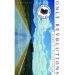 Only Revolutions by Mark Danielewski