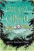 Pandora in the Congo by Albert Sanchez Pinol