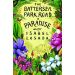 The Battersea Park Road to Paradise by Isabel Losada