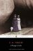 A Passage To India by E.M. Forster