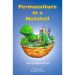 Permaculture in a Nutshell by patrick Whitefield