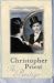 The Prestige by Christopher Priest