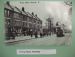 Priory Road, Hornsey