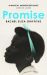 SIGNED Promise by Rachel Eliza Griffiths