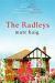 The Radleys by Matt Haig (signed)