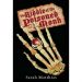 Riddle of the Poisoned Monk by Sarah Matthias