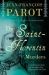 The Saint-Florentin Murder by Jean Francois Parot
