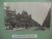 Salisbury Hotel, Green Lanes