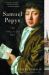 Samuel Pepys: The UNequalled Self by Claire Tomalin