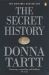 Secret History by Donna Tartt