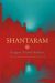 Shantaram by Gregory David Roberts