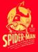 Penguin Classics. The Amazing Spider-Man - Hardback
