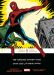Penguin Classics. The Amazing Spider-Man