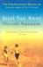 Steal You Away by Niccolo Ammaniti
