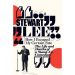 How I Escaped My Certain Fate by Stewart Lee