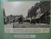 Stroud Green Road c.1905