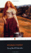Tess of the D'Urbevilles by Thomas Hardy