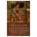 The Bookshop by Penelope Fitzgerald