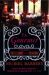 The Gourmet by Muriel Barbery