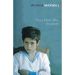 They Came Like Swallows by William Maxwell