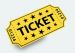 Ticket for Working Title Comedy Night on Friday April 26th