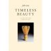 Timeless Beauty by John Lane
