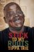 SIGNED Stick to My Roots by Tippa Irie