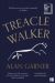 Treacle Walker by Alan Garner (October's Book Club choice)