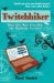 Twitchhiker by Paul Smith