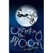 Unhooking The Moon by Gregory Hughes