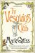 The Vesuvius Club by Mark Gattis