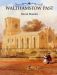 Walthamstow Past by David Mander