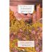 The Waste Land by Simon Acland