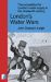 London's Water Wars by John Graham-Leigh