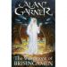 Weirdstone of Brisingamen by Alan Garner