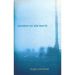 Window on The World by Hugh Cornwell