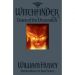 Witchfinder by William Hussey