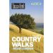 Time Out Country Walks near London Vol 2