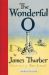 Wonderful O by James Thurber