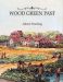 Wood Green Past by Albert Pinching