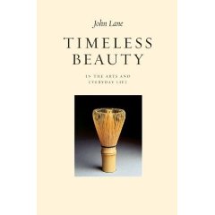 Timeless Beauty by John Lane