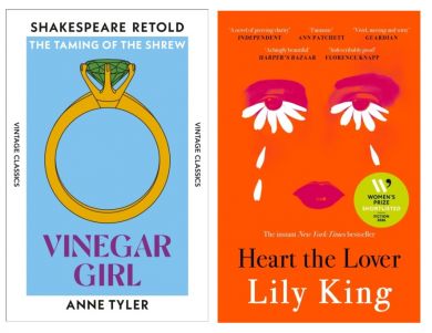 Bluesky Book Club bundle