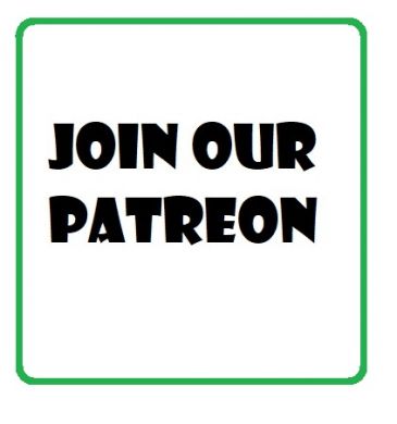Patreon Special 55