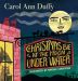 SIGNED Christmas Eve at The Moon Under Water by Carol Ann Duffy