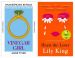 Bluesky Book Club bundle