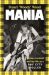 SIGNED Mania: Tartan, Turmoil and My Life as a Bay City Roller by Stuart Wood